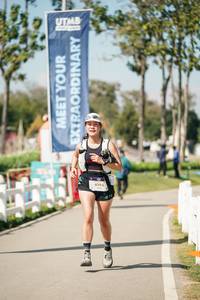 BIB: 
                            <button type="button" onclick="openModal(27727894)" class="btn btn-primary btn-sm float-right btn-popup" data-toggle="modal" data-target=".modal-high-quality">
                        <i class="fas fa-shopping-cart"></i> Add to Cart
                    </button>
                                            <button type="button" onclick="isThisMe(27727894, true)" class="btn btn-success btn-sm float-right btn-popup btn-isme hidden" data-toggle="tooltip" data-placement="bottom" title="นี่คือรูปของคุณใช่ไหม คลิกที่นี่เพื่อเอาเข้าอัลบั้ม">
                        <i class="fas fa-plus"></i> Add to album
                    </button>
                    <button type="button" onclick="isThisMe(27727894, false)" class="btn btn-warning btn-sm float-right btn-popup btn-isnotme hidden">
                        <i class="fas fa-ban"></i> Remove from album
                    </button>